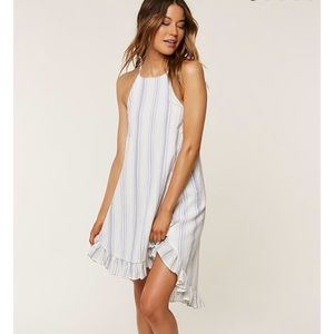 O’Neill Rooney Dress